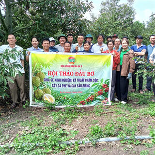 <a href="/tin-tuc-su-kien/kinh-te" title="Kinh tế" rel="dofollow">Thông tin khuyến công</a>
