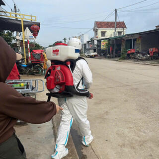<a href="/tin-tuc-su-kien/van-hoa-xa-hoi" title="Văn hóa - Xã hội - Y Tế" rel="dofollow">Lĩnh vực Văn hóa - Xã hội - Giáo dục - Y tế</a>