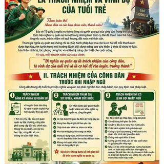 <a href="/tin-tuc-su-kien" title="Tin tức sự kiện" rel="dofollow">Tin tức chung</a>