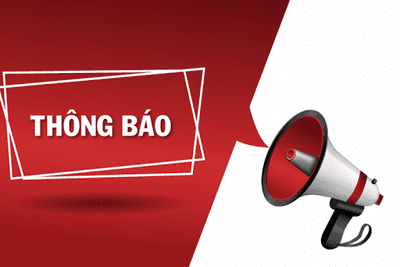 Xe loa tuyên truyền lưu động lan tỏa thông tin khám sức khỏe miễn phí toàn dân tại xã Ea Ô